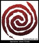 logo Spiralen-ohne-Ende-e1401831793518
